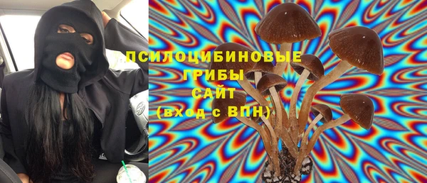 ECSTASY Алексин