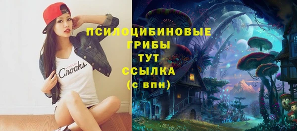 мет Алексеевка