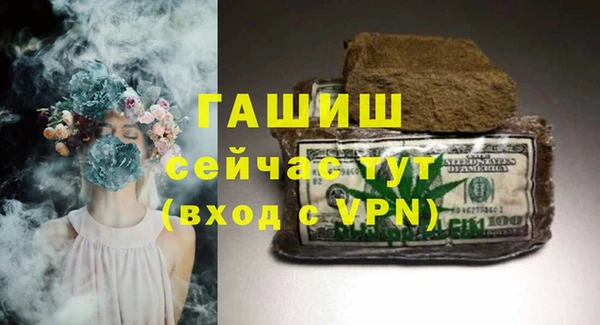 дмт Алзамай