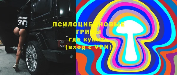 ECSTASY Алексин