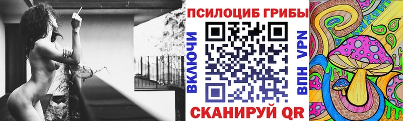 Галлюциногенные грибы Magic Shrooms  Лабинск 